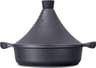 Tajine Topf Induktion