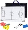 Coaches Taktiktafel
