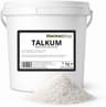 Diacleanshop Talkum