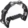 iGadgitz Tambourin