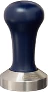 De'Longhi Tamper
