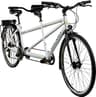 Galano Tandem Fahrrad