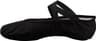 Bezioner Ballettschuhe
