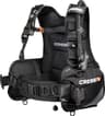 CRESSI Solid Plus