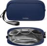 tomtoc Kabel Organizer