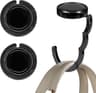 kwmobile Taschenhalter