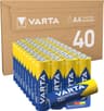 VARTA Industrial Pro