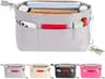 HyFanStr Taschenorganizer