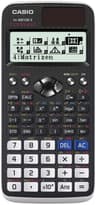 Casio FX-991DE X