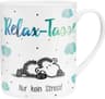 Sheepworld XL-Tasse