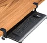 BONTEC Tastaturablage