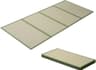 EMOOR Tatami
