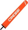 Cressi Tauchboje