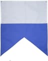 Taucherflagge