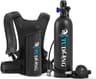 TUDIVING-2L