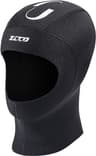 ZCCO Tauchhaube