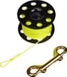 Best Divers Taucherrolle