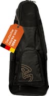 iQ-UV ABC Tauchtasche