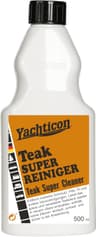 YACHTICON Teakreiniger