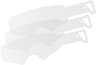 Leatt Tear-Offs