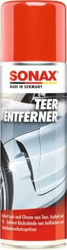 SONAX TeerEntferner