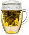 Creano Teeglas