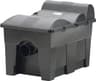 OASE Bio Smart 16000