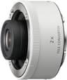 Sony SEL-20TC
