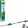 Bosch UniversalHedgePole 18