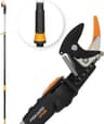 Fiskars Teleskopschere