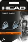 Head Xtra Damp