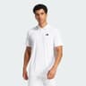 adidas Tennis Polo
