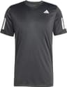 adidas Tennis T-Shirt