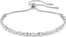 Swarovski Tennisarmband
