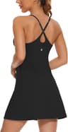 Desol Tenniskleid