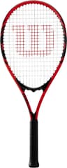 Wilson Freizeit-Tennisschläger