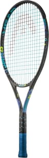 Head Novak Aluminium