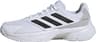 adidas Courtjam