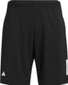 Adidas Tennisshorts