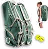 Otaro Tennistasche