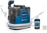 Vacmaster SCB0501
