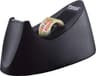 tesa Easy Cut