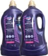 Bingo Textilshampoo