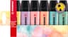 BOSS ORIGINAL Pastel
