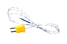 PeakTech Thermoelement