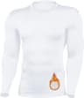 HYCOPROT Thermoshirt Lauf