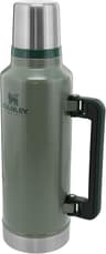 Stanley Thermos