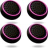 MatoSan Thumbstick Kappen