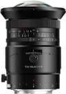 TTARTISAN 17mm F4