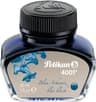 Pelikan Tinte